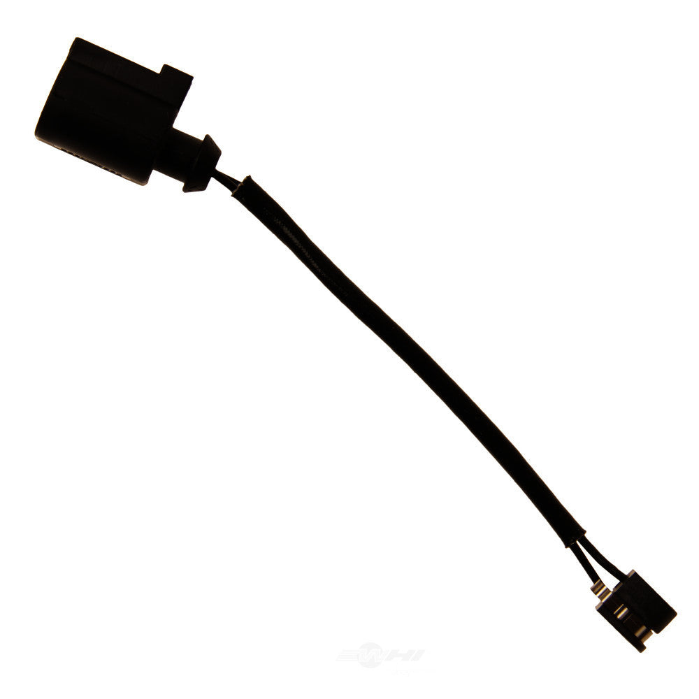 https://images.wrenchead.com/smartpages/partinfo_resize/IMC/3/3b/bs123701_1.jpg