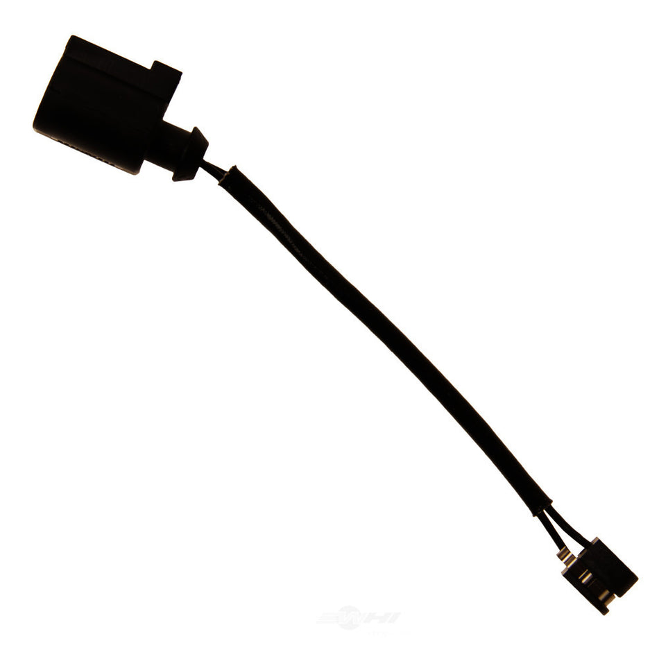 https://images.wrenchead.com/smartpages/partinfo_resize/IMC/3/3b/bs123701_1.jpg