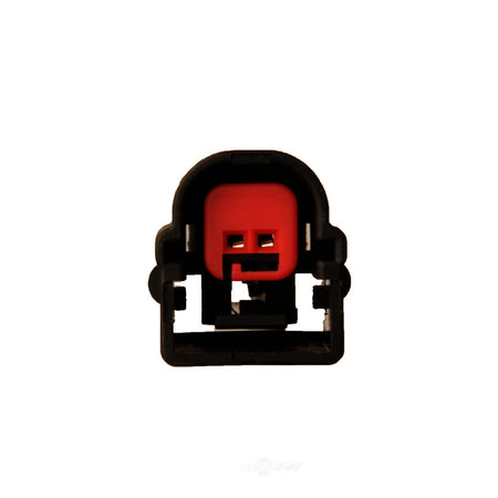 https://images.wrenchead.com/smartpages/partinfo_resize/IMC/b/b1/bs136501_2.jpg