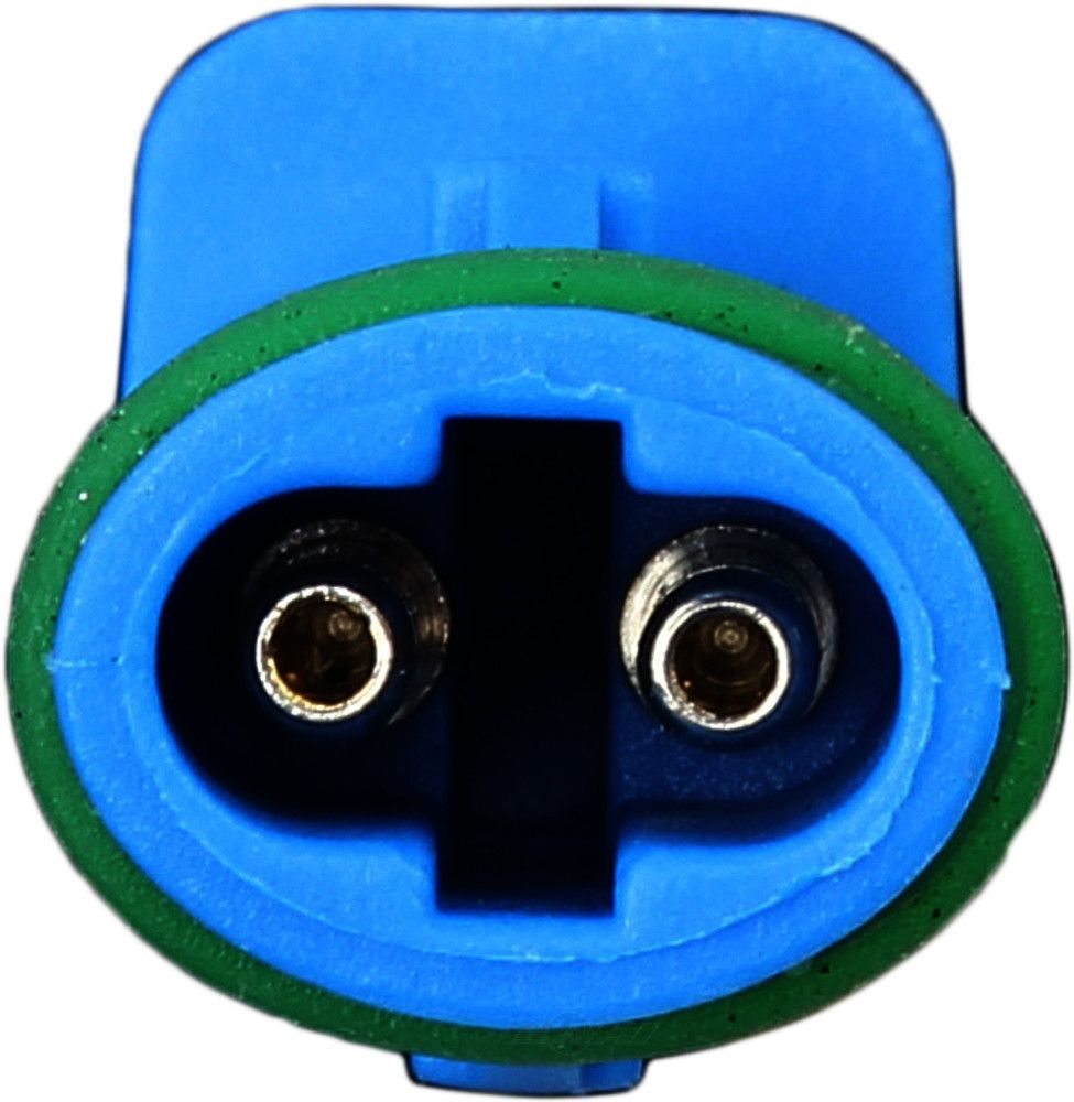 https://images.wrenchead.com/smartpages/partinfo_resize/IMC/7/77/bs136901_2.jpg