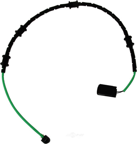 https://images.wrenchead.com/smartpages/partinfo_resize/IMC/a/a5/bs138601_1.jpg