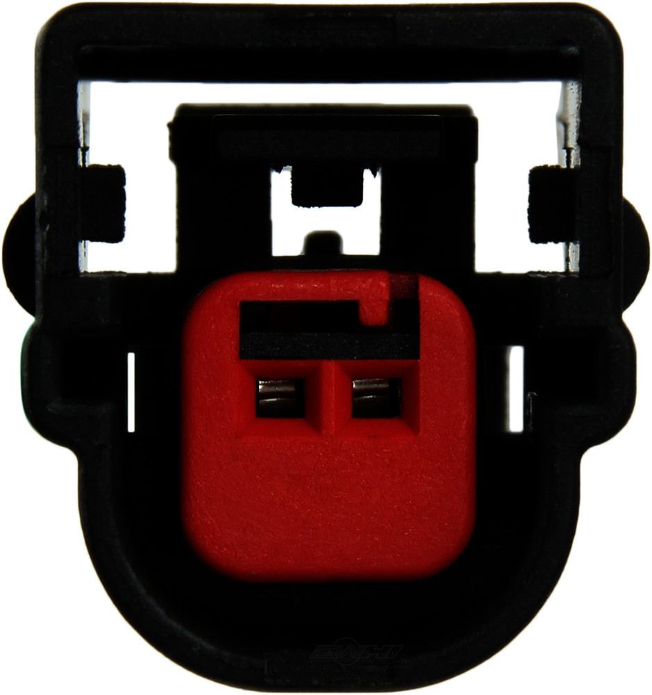 https://images.wrenchead.com/smartpages/partinfo_resize/IMC/2/2e/bs138601_2.jpg