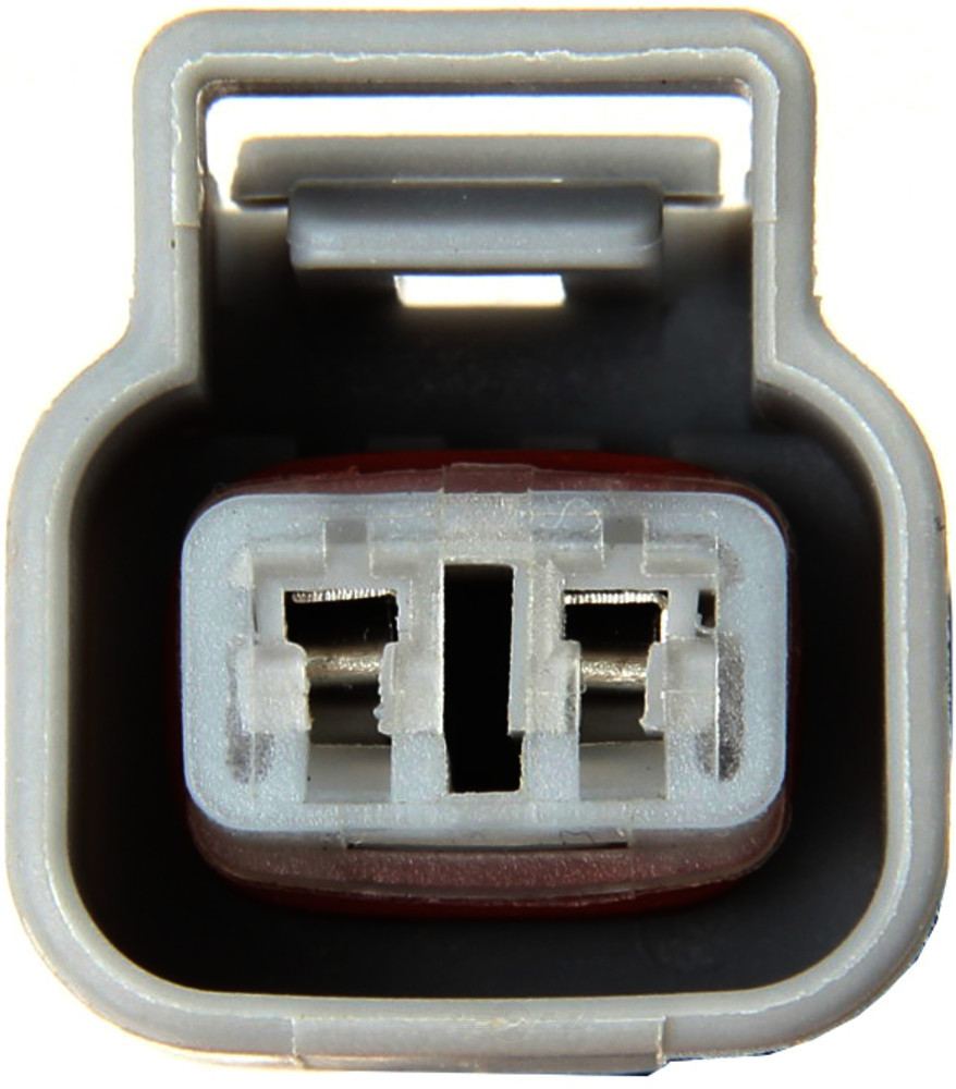 https://images.wrenchead.com/smartpages/partinfo_resize/IMC/f/f5/bs140301_2.jpg