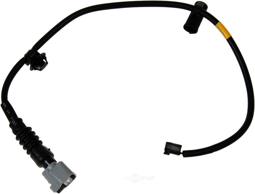 https://images.wrenchead.com/smartpages/partinfo_resize/IMC/7/7c/bs140401_1.jpg