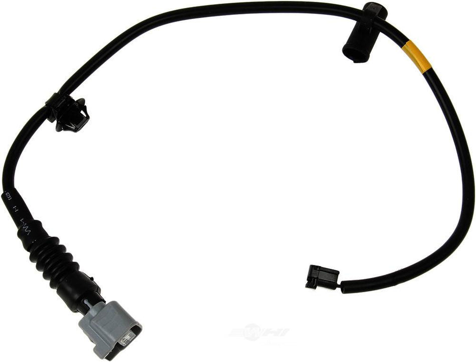 https://images.wrenchead.com/smartpages/partinfo_resize/IMC/7/7c/bs140401_1.jpg