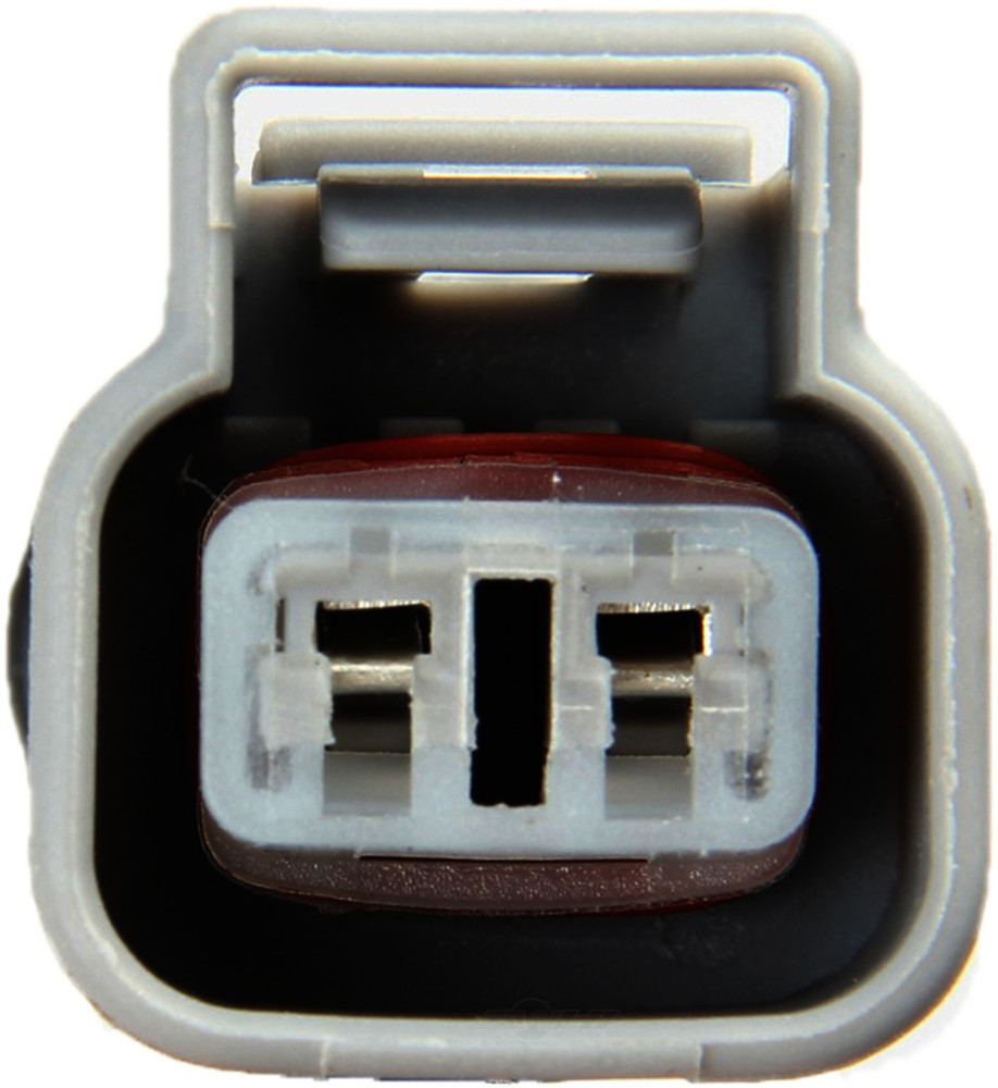 https://images.wrenchead.com/smartpages/partinfo_resize/IMC/e/e3/bs140401_2.jpg