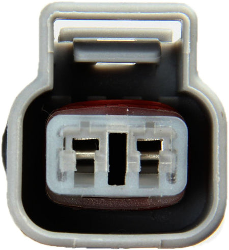 https://images.wrenchead.com/smartpages/partinfo_resize/IMC/e/e3/bs140401_2.jpg