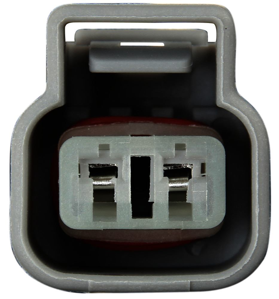 https://images.wrenchead.com/smartpages/partinfo_resize/IMC/8/88/bs141301_2.jpg