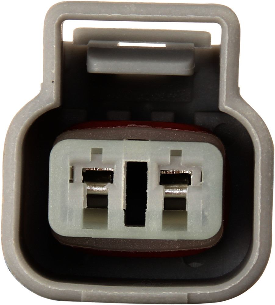 https://images.wrenchead.com/smartpages/partinfo_resize/IMC/6/65/bs141501_2.jpg