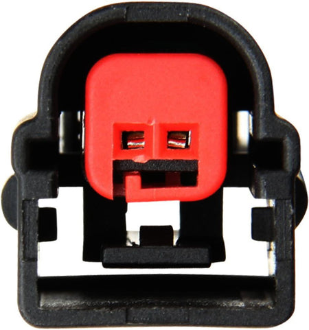 https://images.wrenchead.com/smartpages/partinfo_resize/IMC/3/30/bs14201_2.jpg