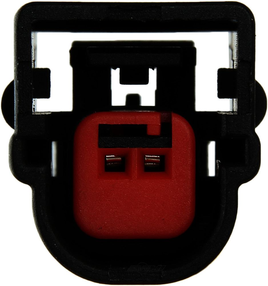 https://images.wrenchead.com/smartpages/partinfo_resize/IMC/9/9f/bs144801_2.jpg