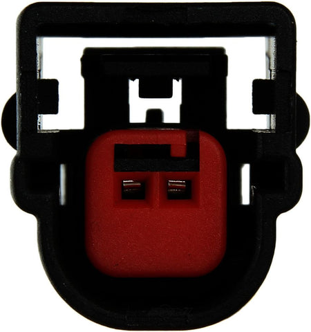 https://images.wrenchead.com/smartpages/partinfo_resize/IMC/9/9f/bs144801_2.jpg