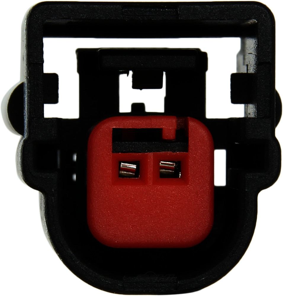 https://images.wrenchead.com/smartpages/partinfo_resize/IMC/6/60/bs144901_2.jpg