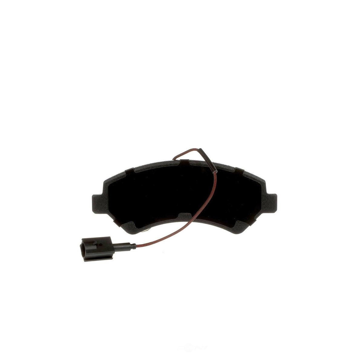 https://images.wrenchead.com/smartpages/partinfo_resize/BQC/2/2a/bsd1540bottom.jpg