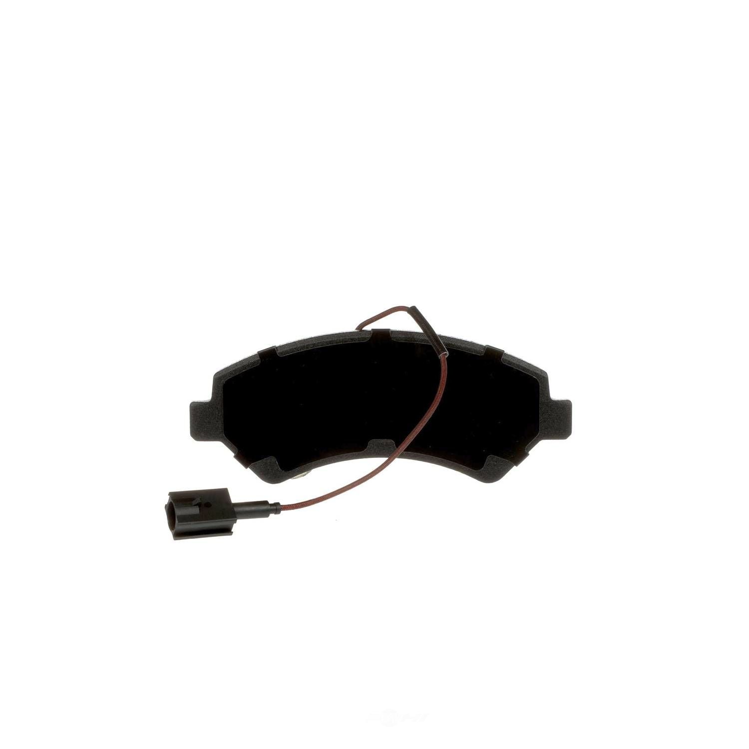 https://images.wrenchead.com/smartpages/partinfo_resize/BQC/2/2a/bsd1540bottom.jpg