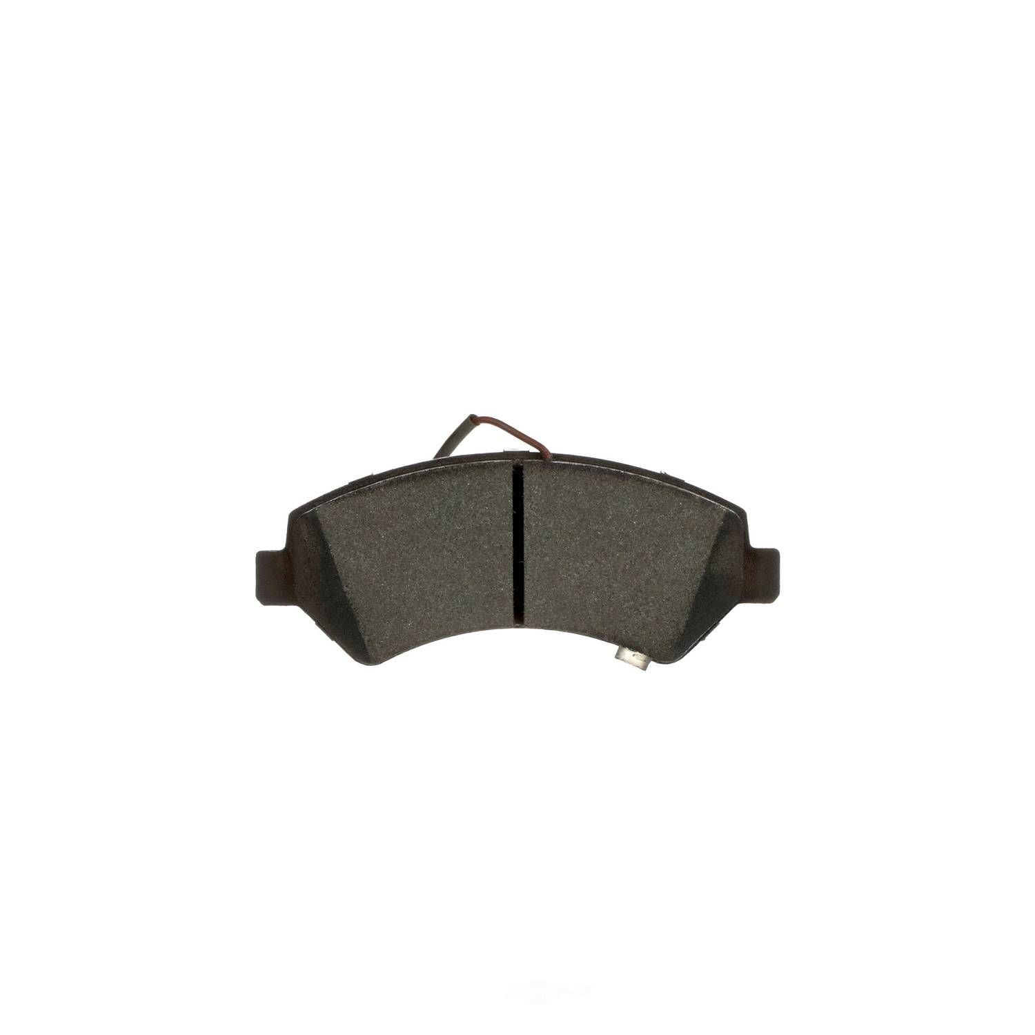 https://images.wrenchead.com/smartpages/partinfo_resize/BQC/3/37/bsd1540top.jpg