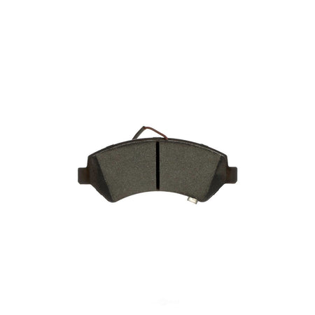 https://images.wrenchead.com/smartpages/partinfo_resize/BQC/3/37/bsd1540top.jpg