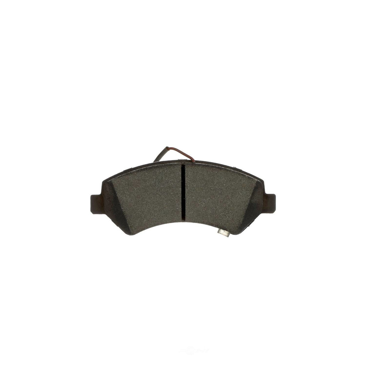 https://images.wrenchead.com/smartpages/partinfo_resize/BQC/3/37/bsd1540top01.jpg