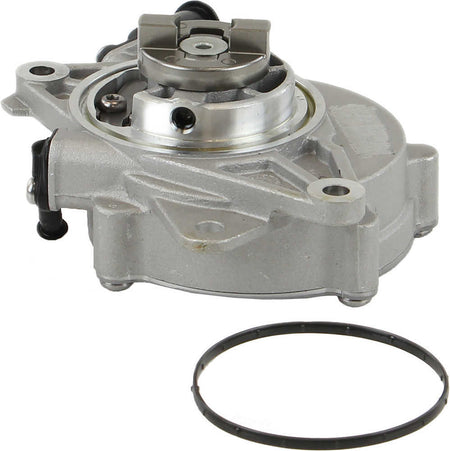 https://images.wrenchead.com/smartpages/partinfo_resize/CPD/2/2f/bvp0070lef.jpg