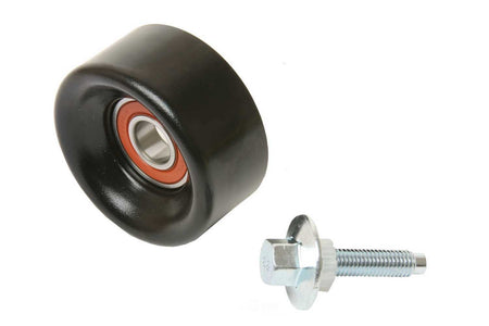 https://images.wrenchead.com/smartpages/partinfo_resize/URO/d/d0/c2c22758.jpg