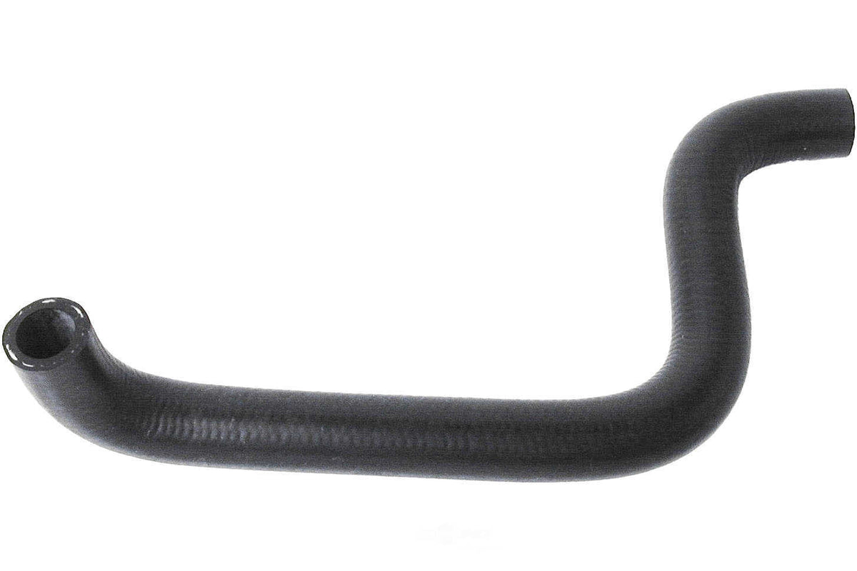 https://images.wrenchead.com/smartpages/partinfo_resize/URO/9/91/ccc6343.jpg