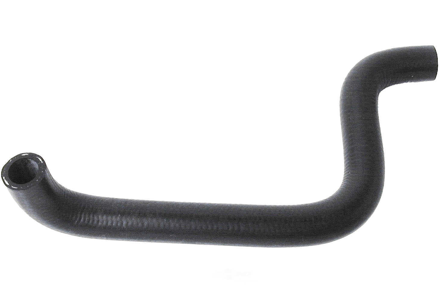 https://images.wrenchead.com/smartpages/partinfo_resize/URO/9/91/ccc6343.jpg