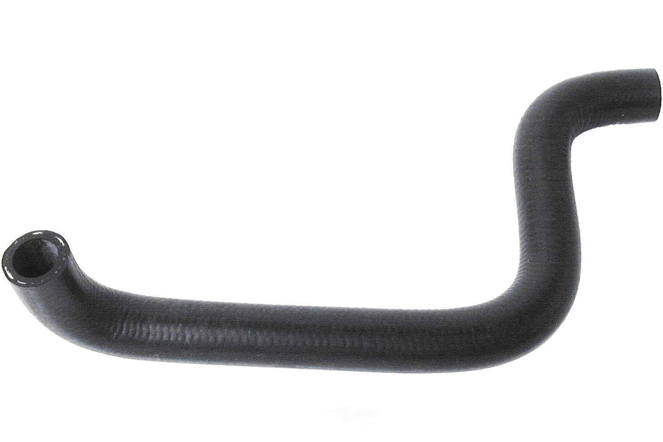 https://images.wrenchead.com/smartpages/partinfo_resize/URO/9/91/ccc6343.jpg