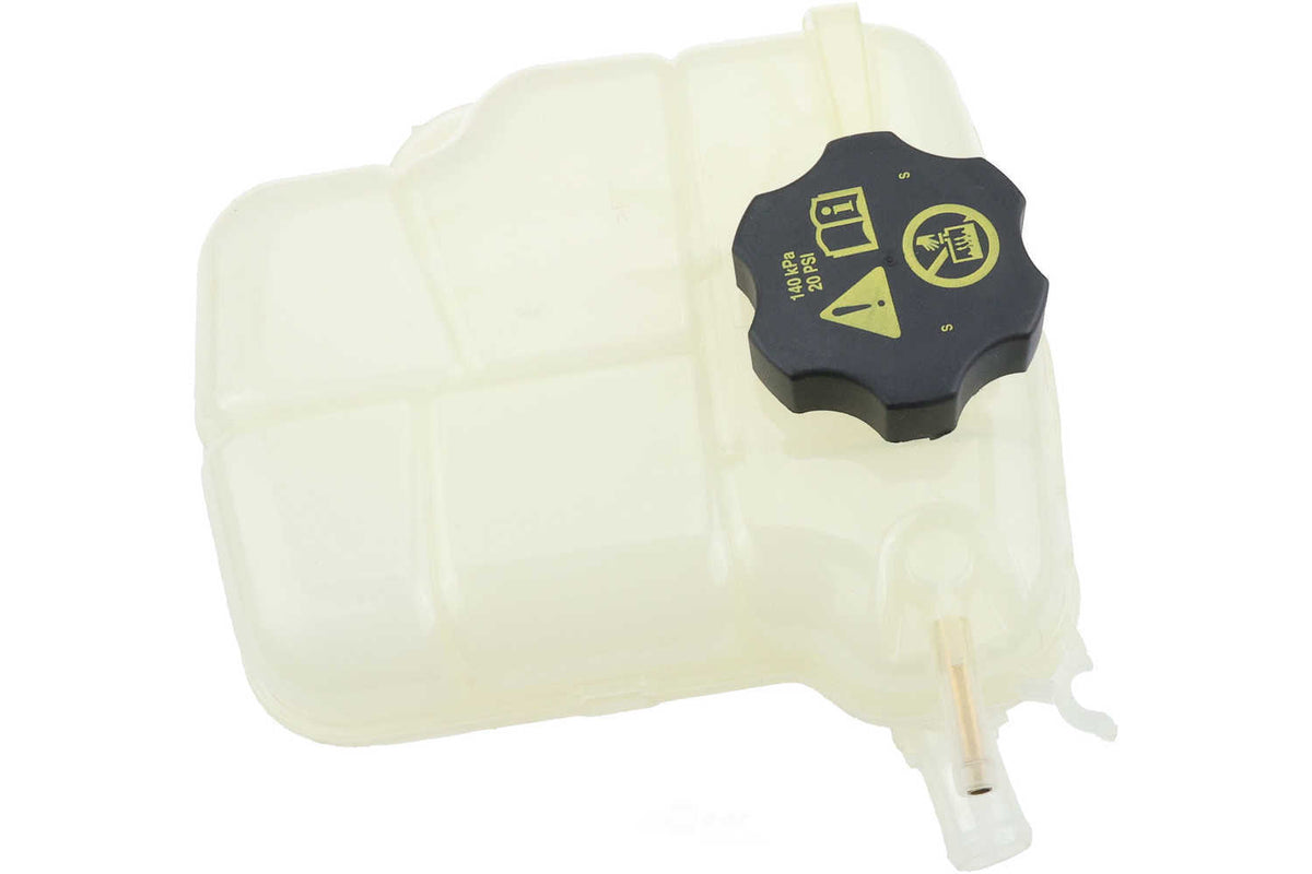 https://images.wrenchead.com/smartpages/partinfo_resize/AT5/6/6a/ce0713621_3.jpg