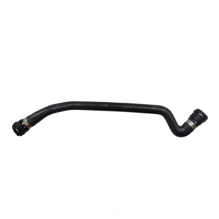 https://images.wrenchead.com/smartpages/partinfo_resize/CPD/4/47/che0380rbot.jpg