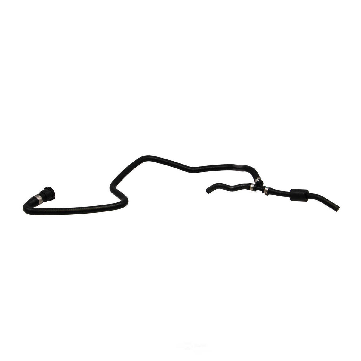 https://images.wrenchead.com/smartpages/partinfo_resize/CPD/d/d3/che0424rbac.jpg