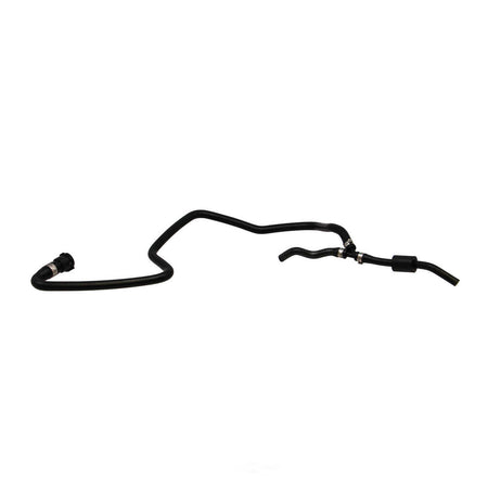 https://images.wrenchead.com/smartpages/partinfo_resize/CPD/d/d3/che0424rbac.jpg
