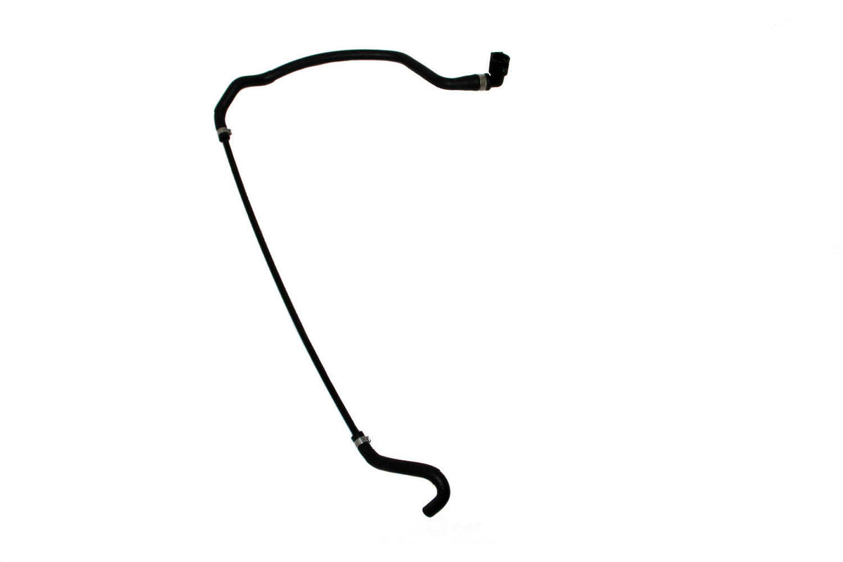 https://images.wrenchead.com/smartpages/partinfo_resize/CPD/d/dd/che0553bot.jpg