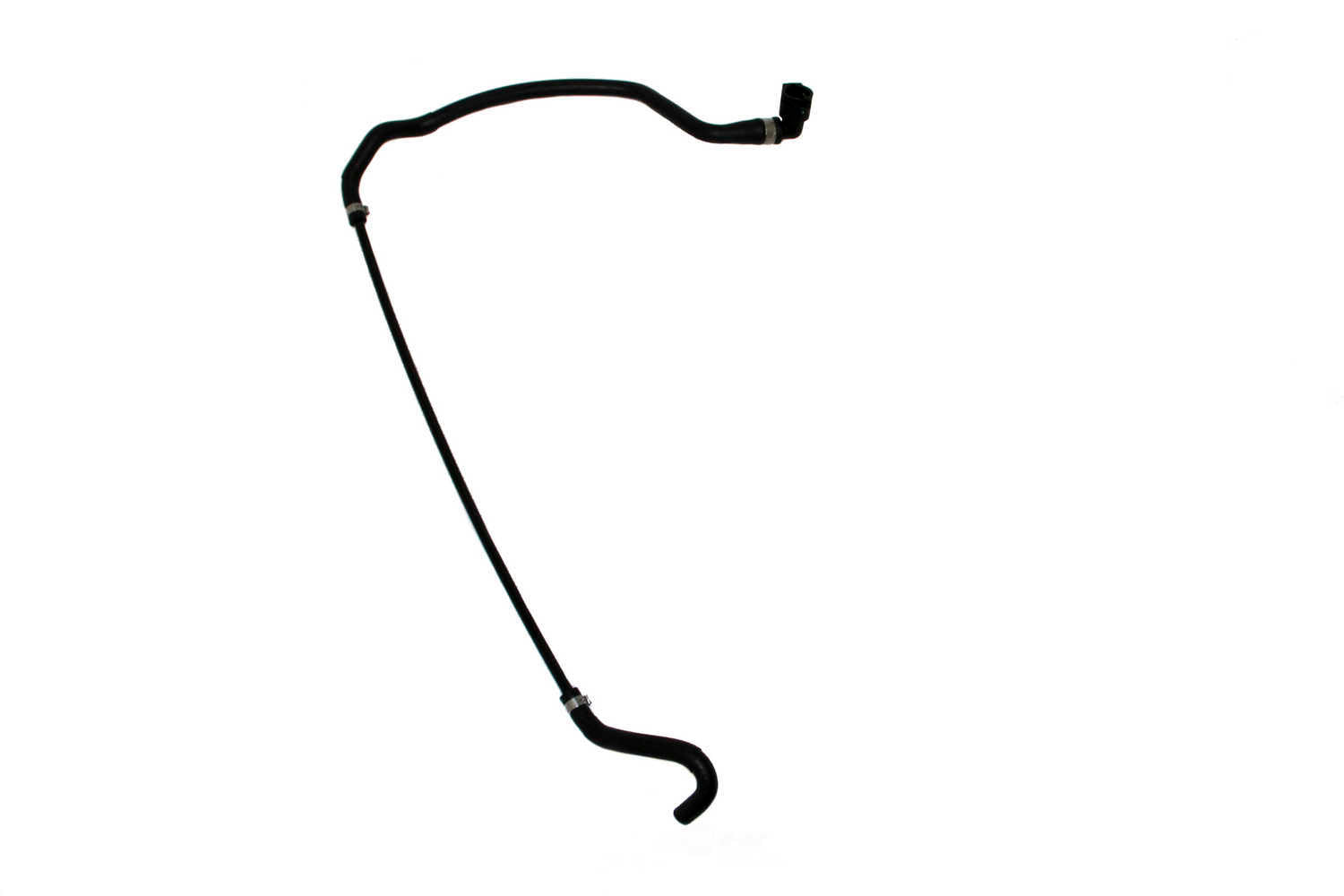 https://images.wrenchead.com/smartpages/partinfo_resize/CPD/d/dd/che0553bot.jpg