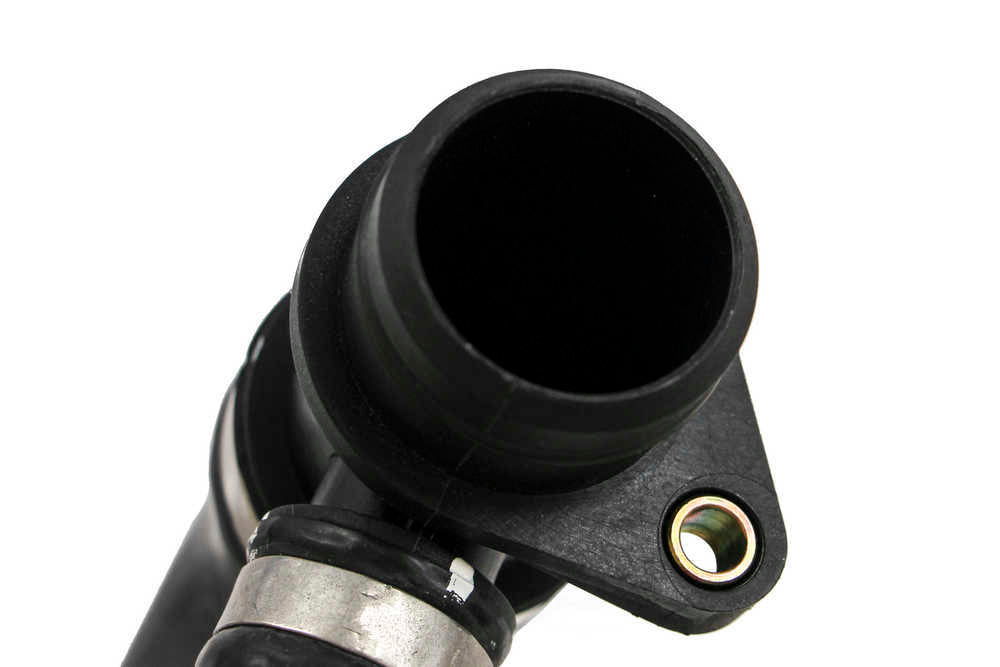 https://images.wrenchead.com/smartpages/partinfo_resize/CPD/e/ec/che0612con2.jpg