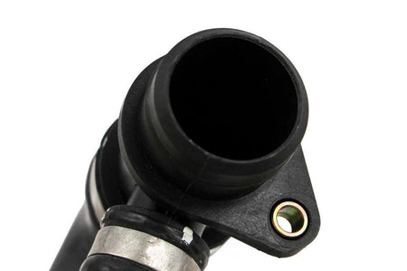 https://images.wrenchead.com/smartpages/partinfo_resize/CPD/e/ec/che0612con2.jpg