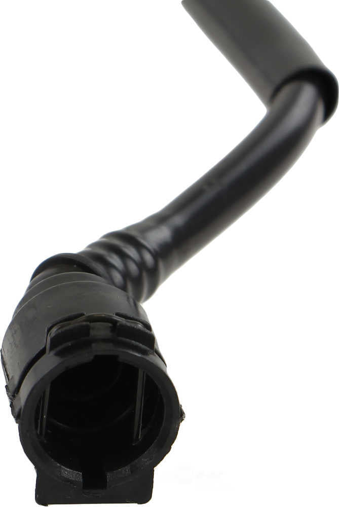 https://images.wrenchead.com/smartpages/partinfo_resize/CPD/d/d5/che0706con.jpg