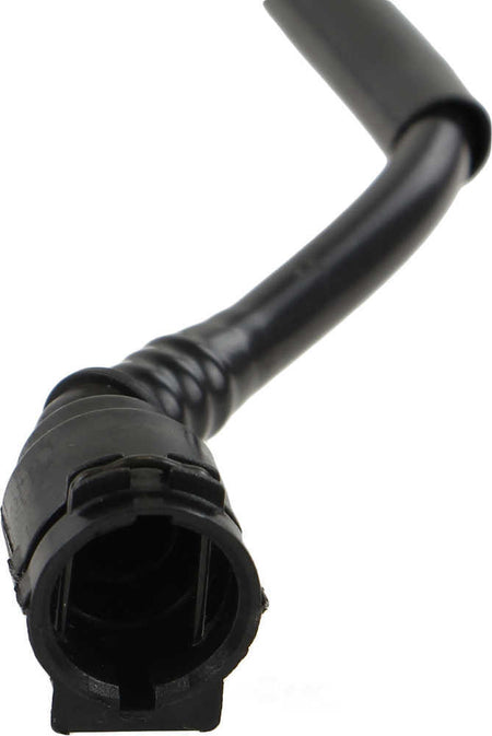 https://images.wrenchead.com/smartpages/partinfo_resize/CPD/d/d5/che0706con.jpg