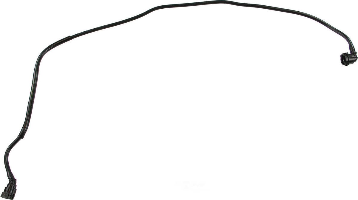 https://images.wrenchead.com/smartpages/partinfo_resize/CPD/a/aa/che0706top.jpg
