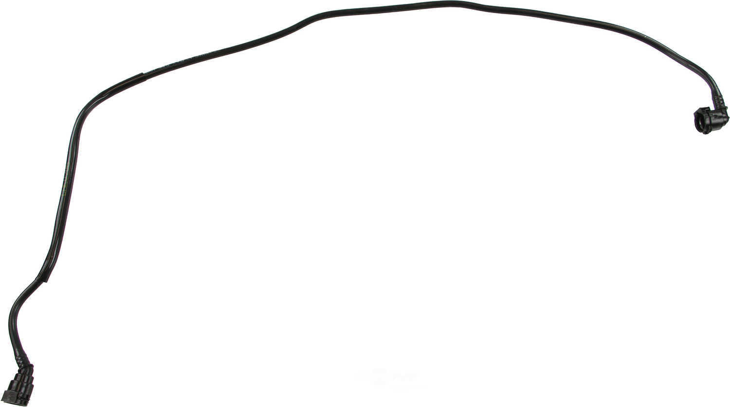 https://images.wrenchead.com/smartpages/partinfo_resize/CPD/a/aa/che0706top.jpg