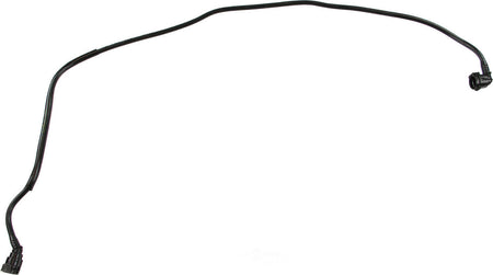 https://images.wrenchead.com/smartpages/partinfo_resize/CPD/a/aa/che0706top.jpg