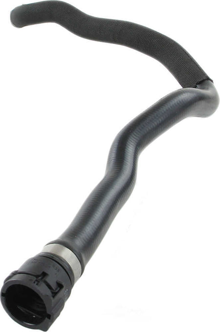 https://images.wrenchead.com/smartpages/partinfo_resize/CPD/f/fa/chh0700rit.jpg