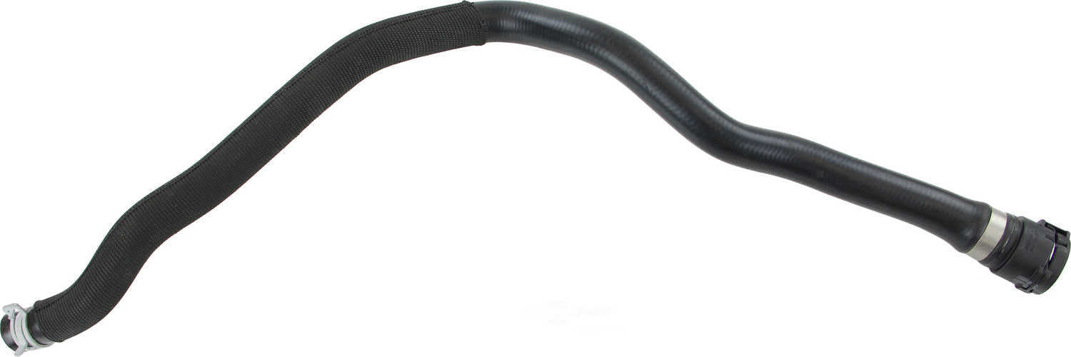 https://images.wrenchead.com/smartpages/partinfo_resize/CPD/e/e5/chh0700top.jpg