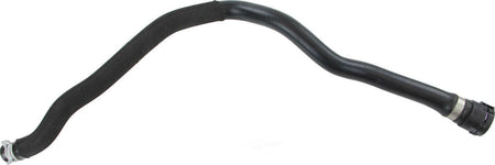 https://images.wrenchead.com/smartpages/partinfo_resize/CPD/e/e5/chh0700top.jpg