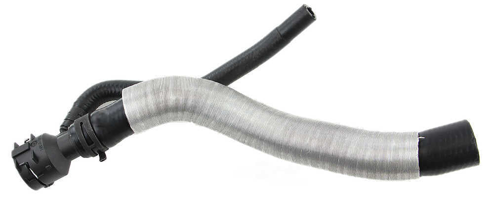 https://images.wrenchead.com/smartpages/partinfo_resize/CPD/1/18/chh0701bot.jpg
