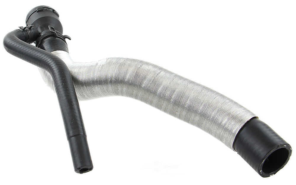 https://images.wrenchead.com/smartpages/partinfo_resize/CPD/d/d9/chh0701rit.jpg