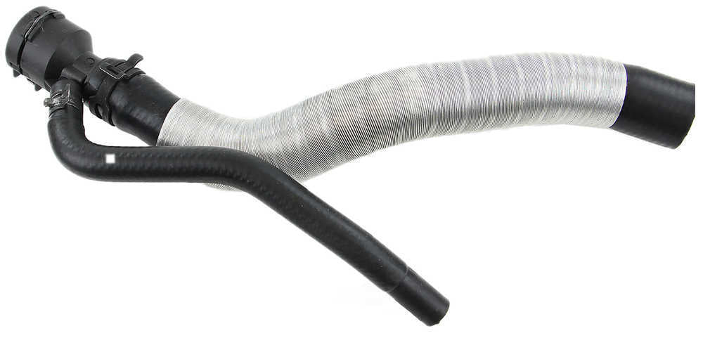 https://images.wrenchead.com/smartpages/partinfo_resize/CPD/4/4d/chh0701top.jpg