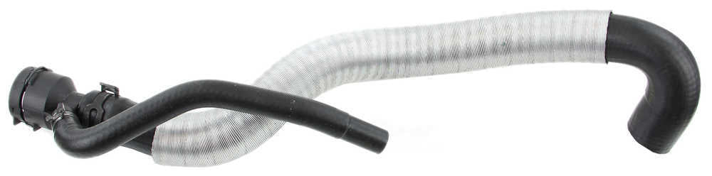 https://images.wrenchead.com/smartpages/partinfo_resize/CPD/e/ee/chh0702top.jpg