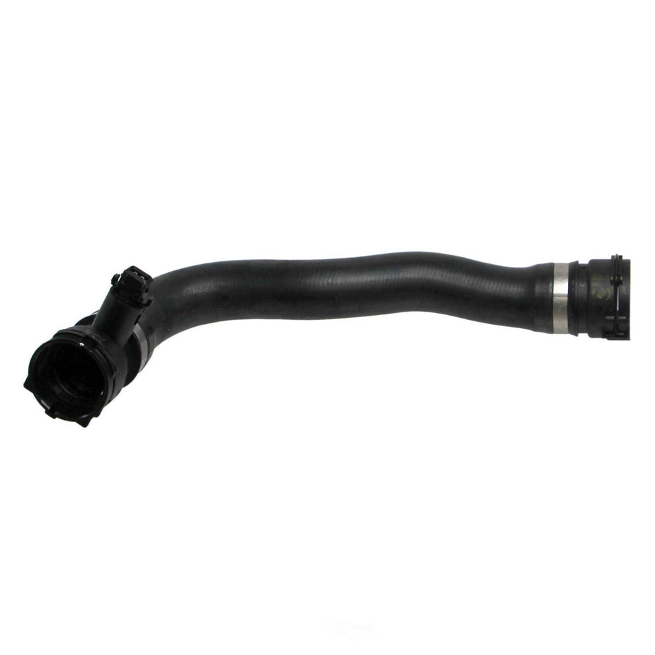 https://images.wrenchead.com/smartpages/partinfo_resize/CPD/6/6c/chk0009pfro.jpg
