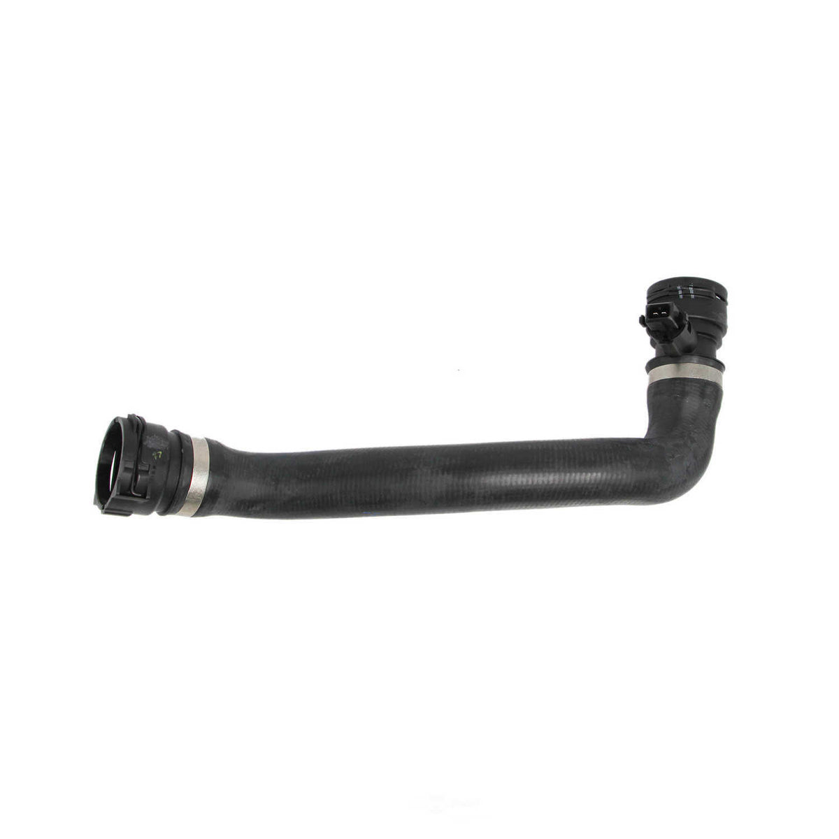 https://images.wrenchead.com/smartpages/partinfo_resize/CPD/d/d6/chk0033ptop.jpg