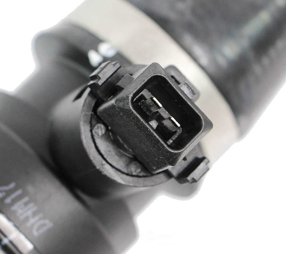 https://images.wrenchead.com/smartpages/partinfo_resize/CPD/e/e8/chk0374rcon.jpg